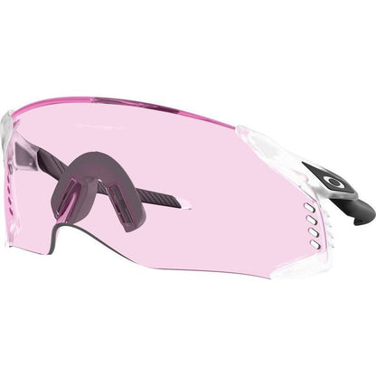 Oakley - Velo Kato