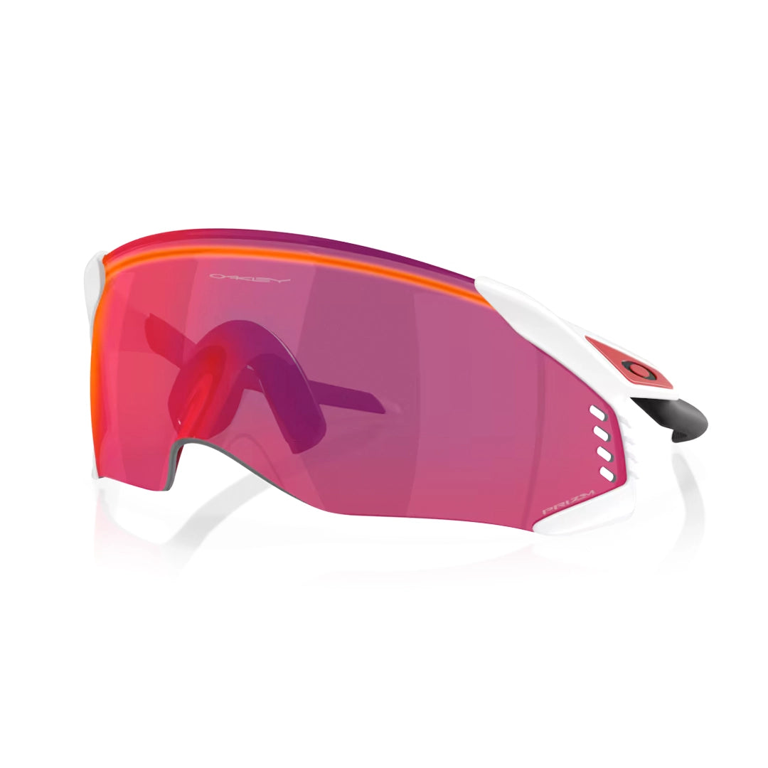 Oakley - Velo Kato | Pedal Mafia Australia