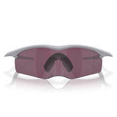 Oakley - 13.11