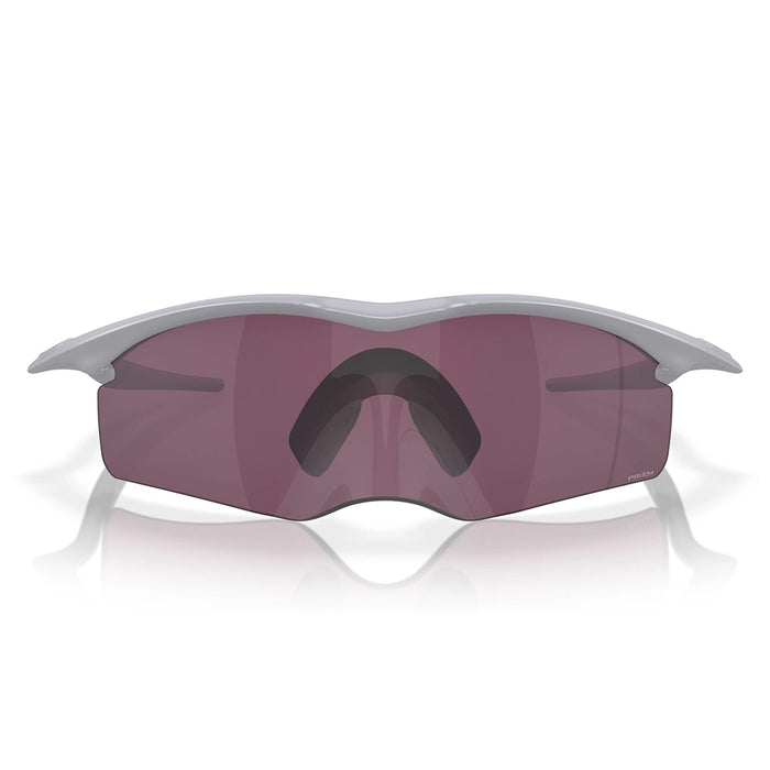 Oakley - 13.11