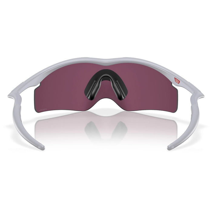 Oakley - 13.11