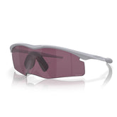 Oakley - 13.11