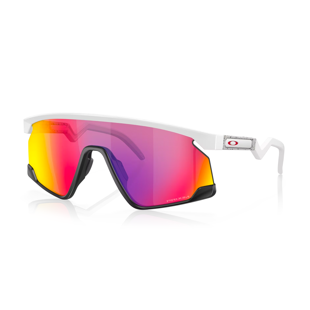 Oakley - BXTR