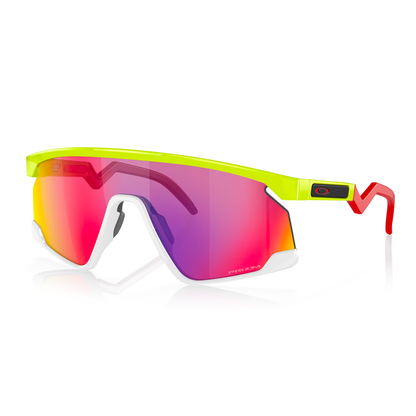 Oakley - BXTR