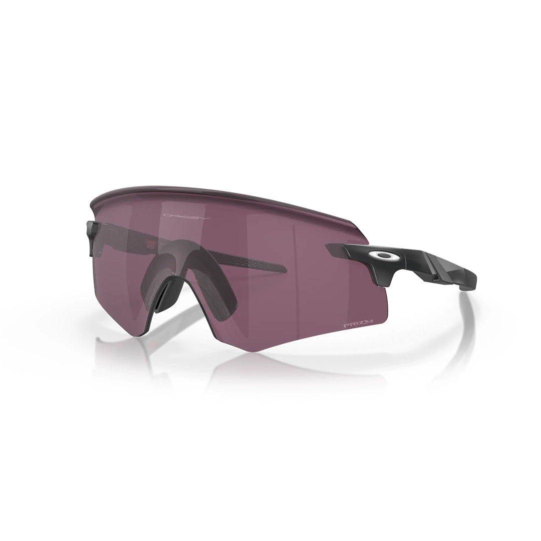 Oakley Sunglasses - Encoder | Pedal Mafia | Pedal Mafia Australia