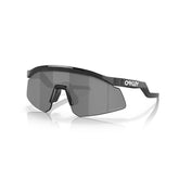 Oakley - HYDRA