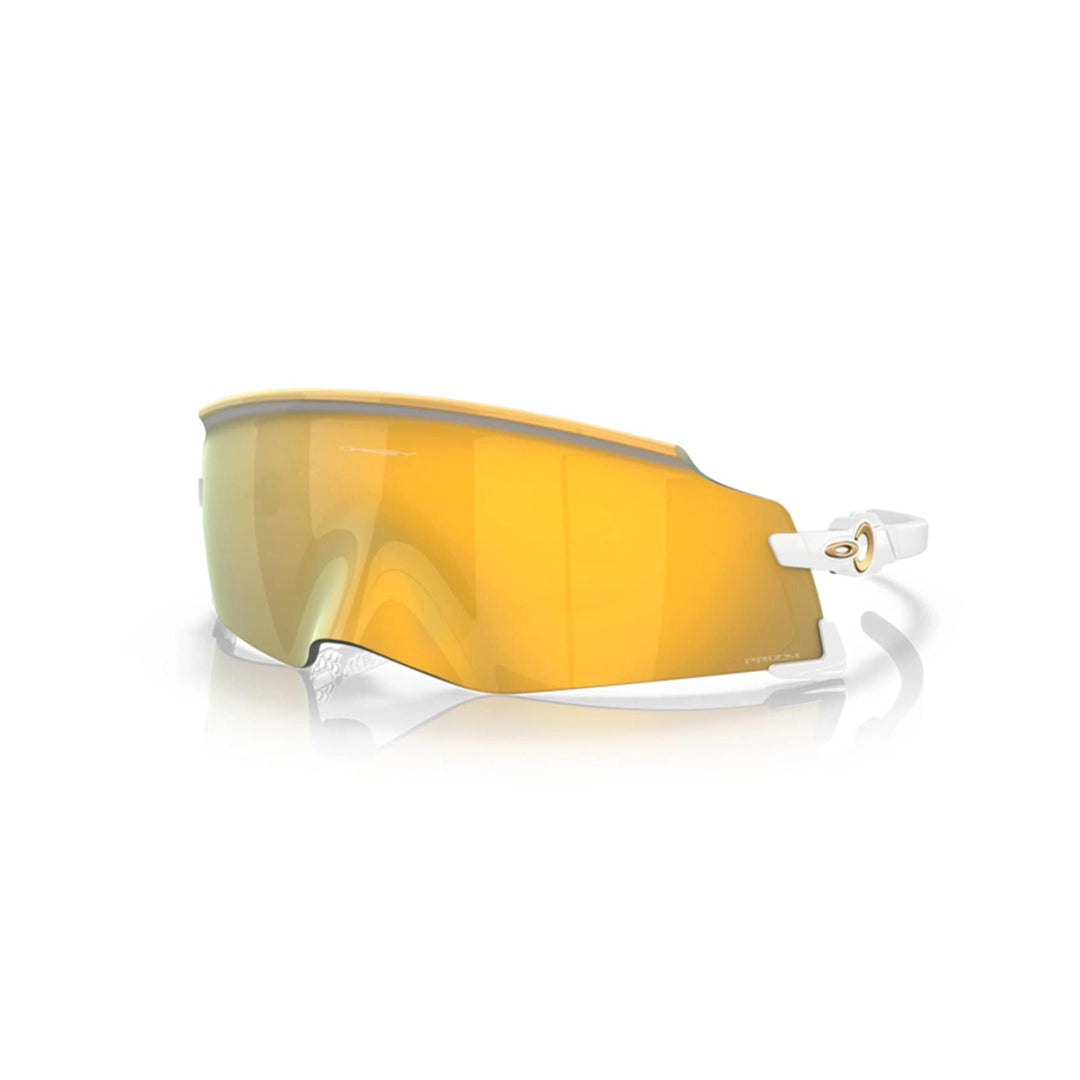 Oakley Kato Pedal Mafia Australia oakley-kato-pedal-mafia-australia