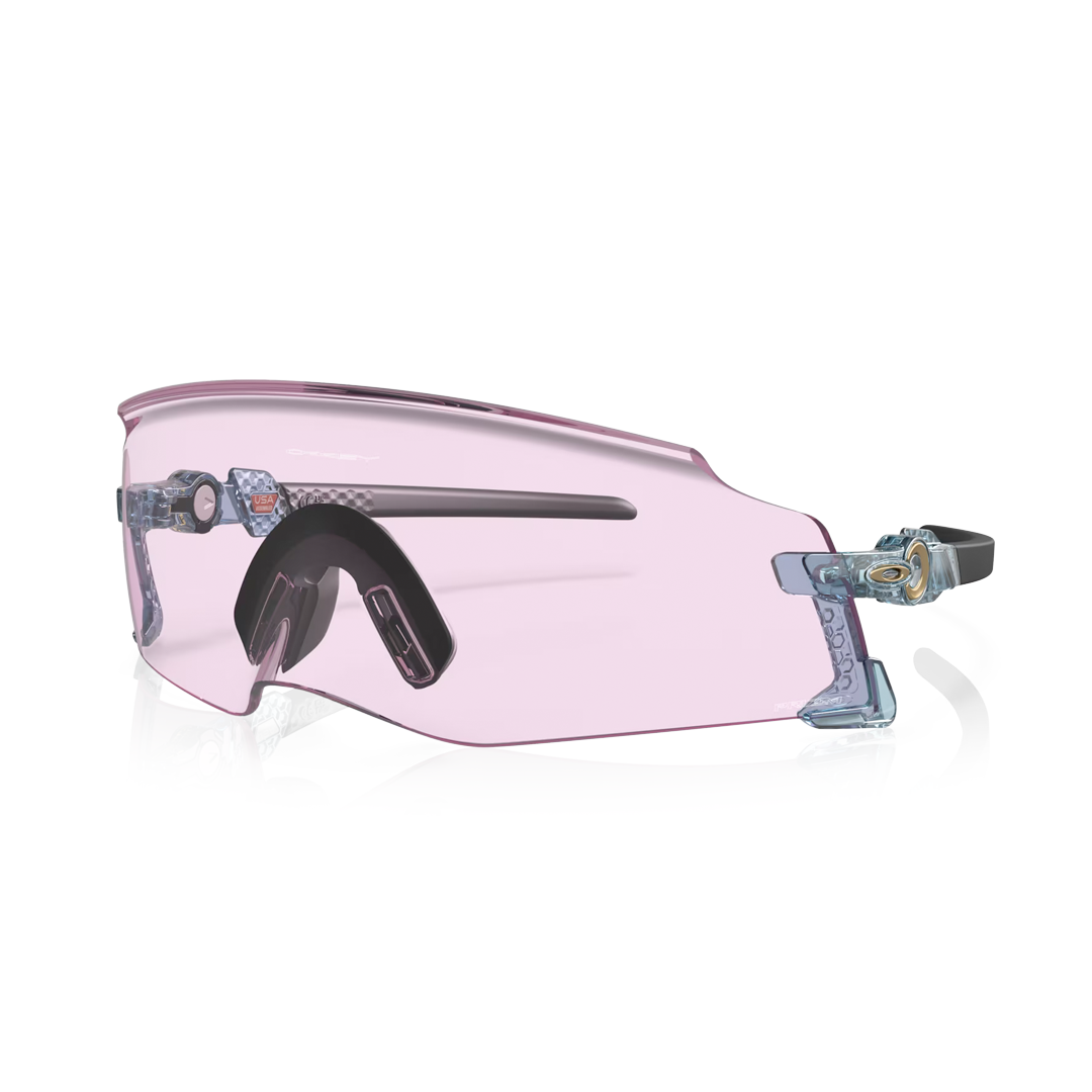 Oakley Sunglasses - Kato | Pedal Mafia | Pedal Mafia Australia