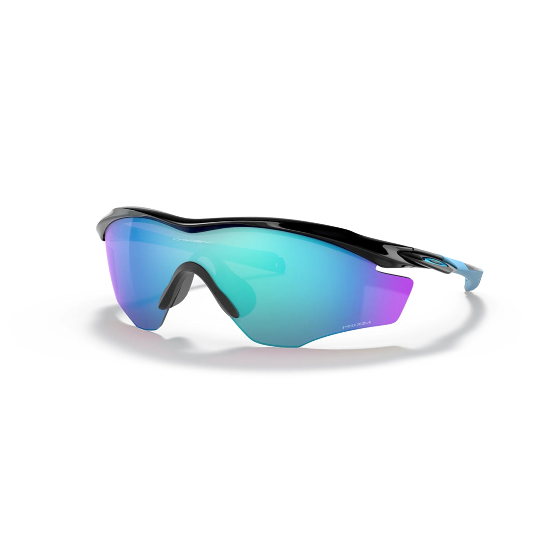 Oakley M2 FRAME XL