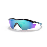 Oakley M2 FRAME XL