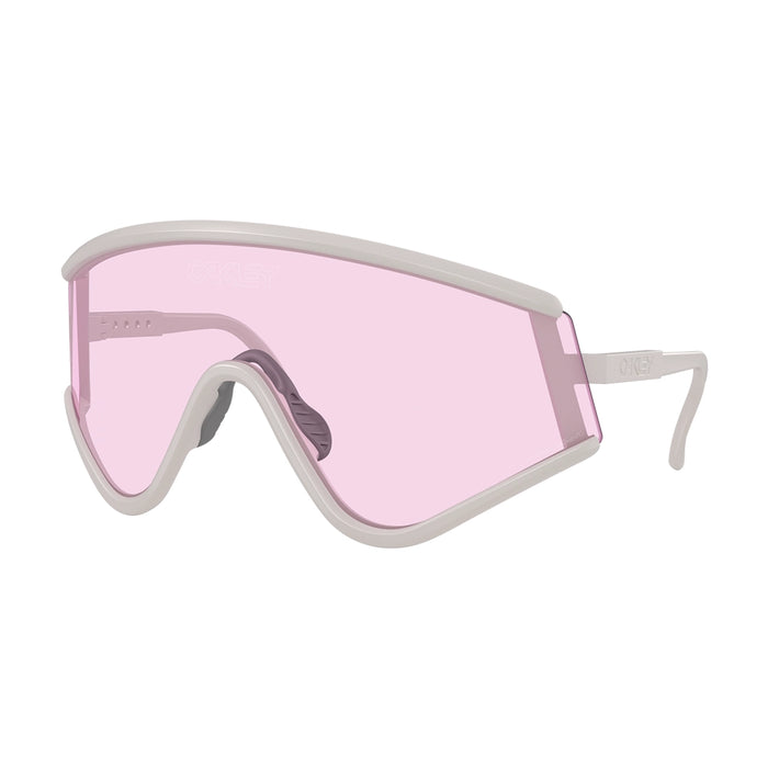 Oakley MUZM Eyeshade | Pedal Mafia Australia Oakley MUZM Eyeshade | Pedal Mafia Australia