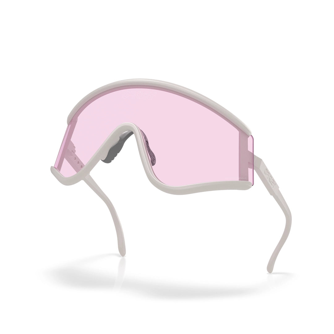 Oakley MUZM Eyeshade