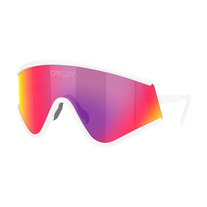 Oakley MUZM Eyeshade