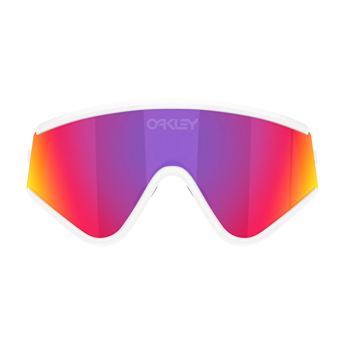 Oakley MUZM Eyeshade | Pedal Mafia Australia Oakley MUZM Eyeshade | Pedal Mafia Australia
