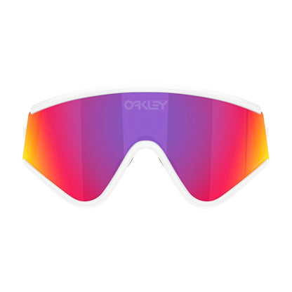 Oakley MUZM Eyeshade