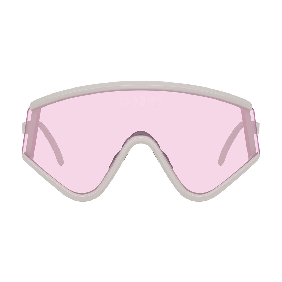 Oakley MUZM Eyeshade