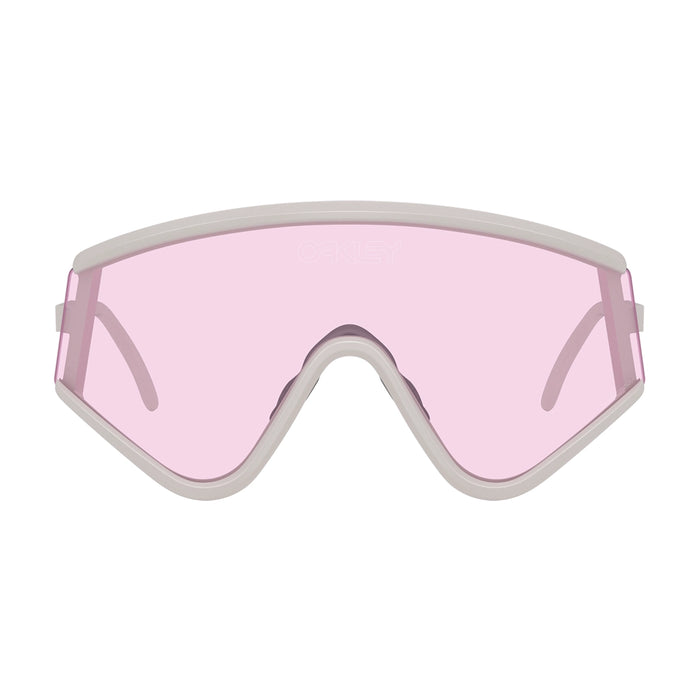 Oakley MUZM Eyeshade