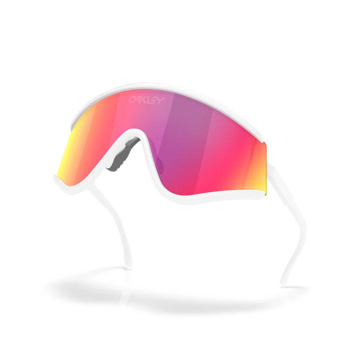 Oakley MUZM Eyeshade | Pedal Mafia Australia Oakley MUZM Eyeshade | Pedal Mafia Australia