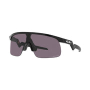 Oakley - Resistor