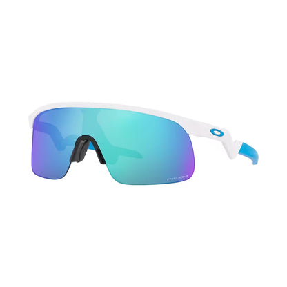 Oakley - Resistor