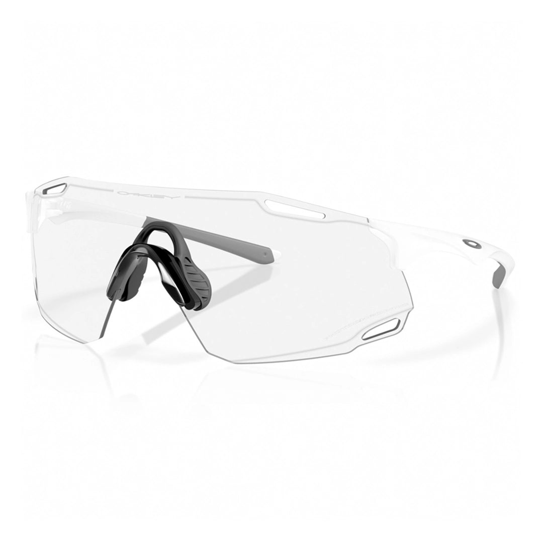 Oakley - CYBR DYNO