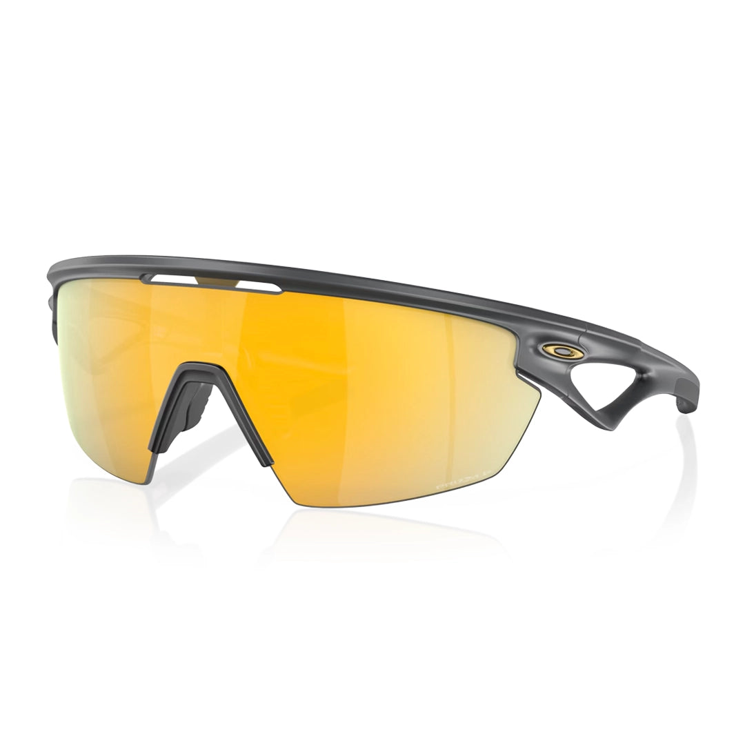 Oakley - Sphaera