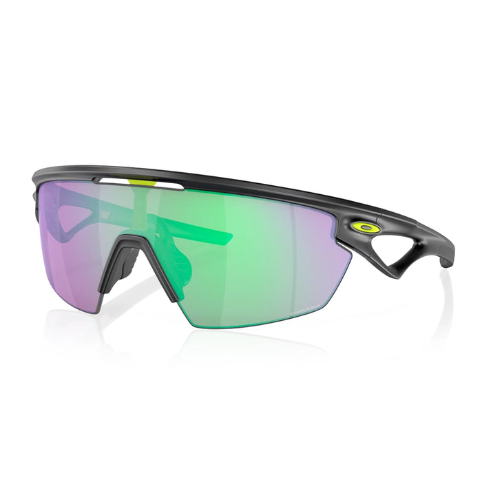 Oakley - Sphaera