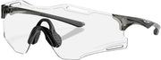 Oakley - CYBR ZERO