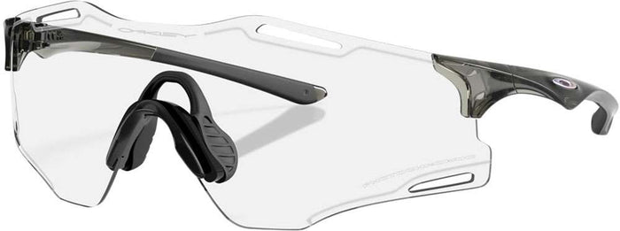Oakley - CYBR ZERO