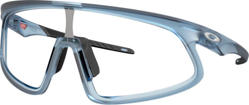 Oakley RSLV