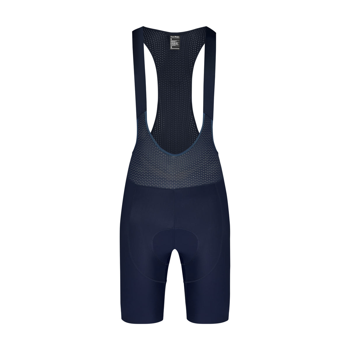 Men's PMCC Bib - Navy
