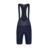 Mens PMCC Bib - Navy