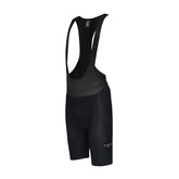 Mens PMCC Bib - Black