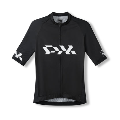 NUOVA MAGLIA CICLISMO Cannondale S-phyre Mountain Bike Team Issue rete NUOVA MAGLIA CICLISMO Cannondale S-phyre Mountain Bike Team Issue rete