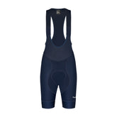 Women's Pro Delta Bib - Navy