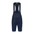 Women's Pro Delta Bib - Navy