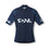 Women's Core Jersey - Navy White