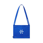 Life Cycle Musette - Blue