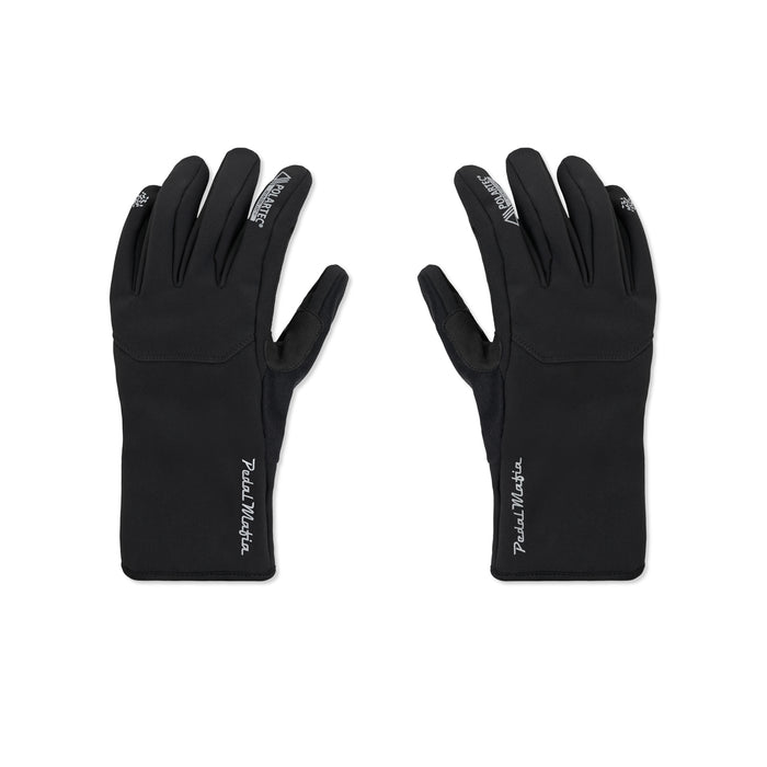 glove pedal Sub 0 Insulated Glove - Black | Pedal Mafia