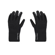 Sub 0 Insulated Glove - Black