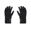 Sub 0 Insulated Glove - Black