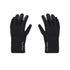 Sub 0 Insulated Glove - Black