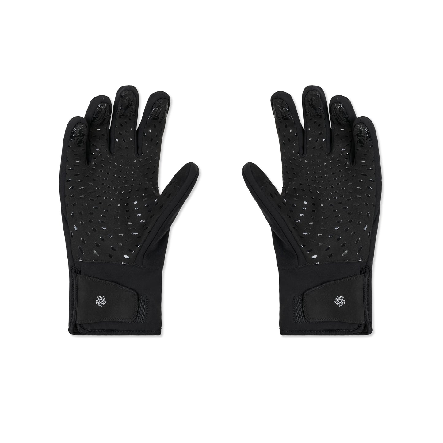 Sub 0 Insulated Glove - Black