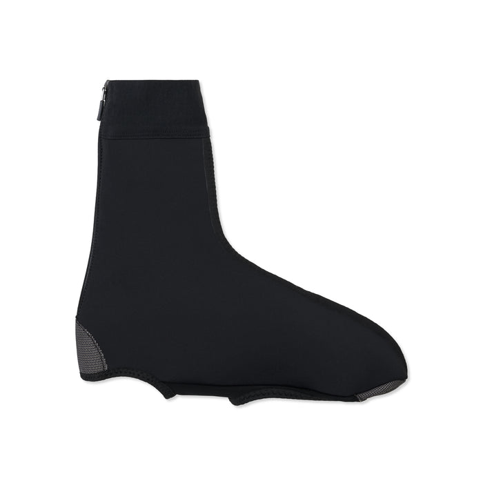 flat pedal overshoes Sub 0 Overshoe - Black | Pedal Mafia
