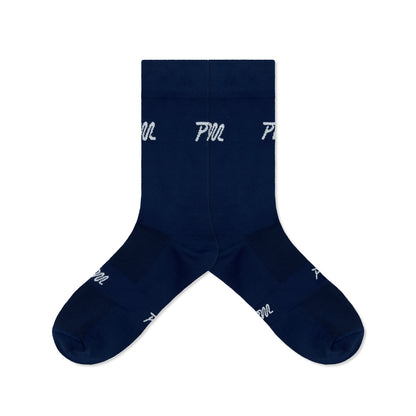 Pro Sock - Navy