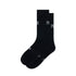 Pro Sock - Black