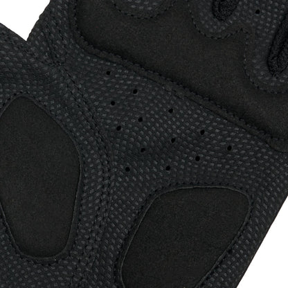 Men's Core Thermal Cycling Bundle - Wasabi