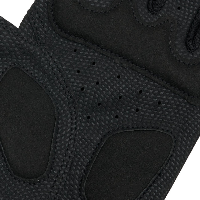 Men's Core Thermal Cycling Bundle - Wasabi