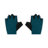 Core Glove - Emerald