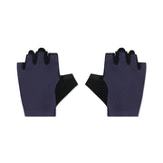 Core Glove - Purple